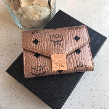 Makersluxe Bags - MC Bags - 606