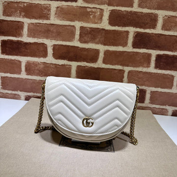 Makersluxe Fashion - GCI Bags - 12154