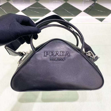 Makersluxe Bags - PDA Bags - 1714
