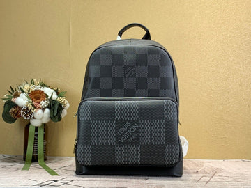 Makersluxe Bags - VL Bags - 6181