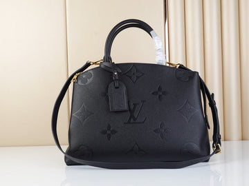 Makersluxe Bags - VL Bags - 5192