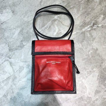 Makersluxe Bags - BGA Bags - 391