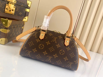 MLB - LOV Bags - 1267