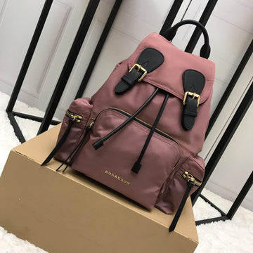 BBR Bags - Makersluxe - 566