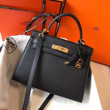 Makersluxe Bags - HMS-Bags - 1281