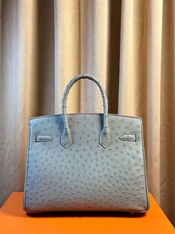 Makersluxe - HMS Bags - 256