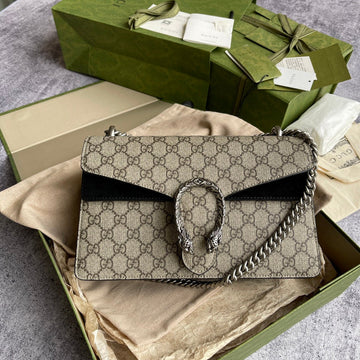 Makersluxe Bags - GCI Bags - 3277