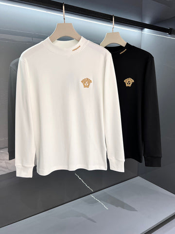 Makersluxe - Men T Shirts - 029