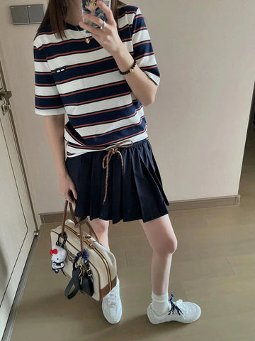 Makersluxe - MMU Women Clothes - 640