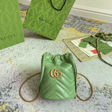 GCC - MLB Fashion Bags - 549