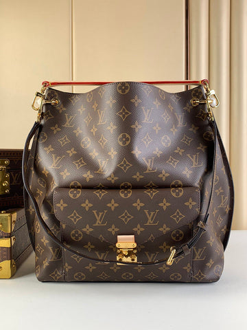 Makersluxe Bags - VL Bags - 3288