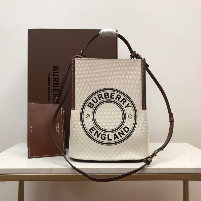 BBR Bags - Makersluxe - 500