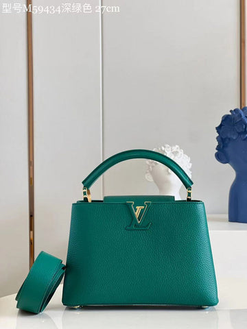 LOV2 Bags - Makersluxe Bags  640