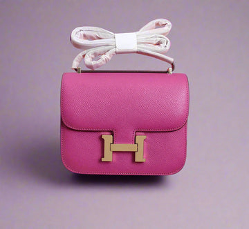 Makersluxe - HMS Bags - 005