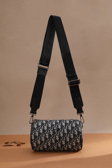 Makersluxe - DOR Bags - 517