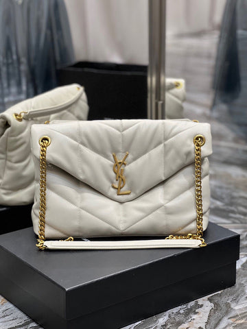 Makersluxe Fashion - SLY Bags - 475