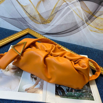 Makersluxe Bags - BV Bags - 307