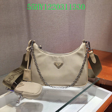 Makersluxe Bags - PDA Bags - 4615