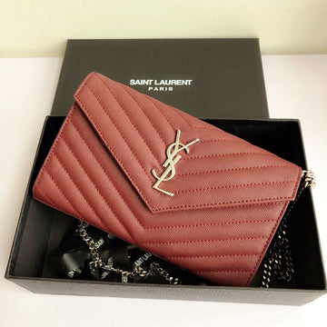 SLY Bags - Fashion Bags  096