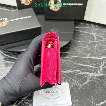 Makersluxeras - PD Wallet - 010