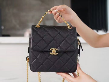CNL - Makersluxe - 103