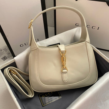 Makersluxe Bags - GCI Bags - 2197