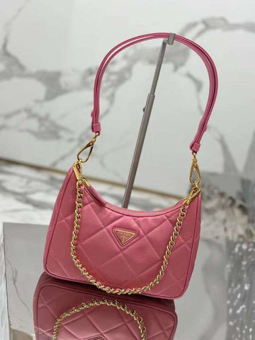Makersluxe Bags - PDA Bags - 1843
