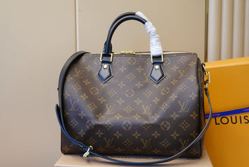 Makersluxe Bags - VL Bags - 5778