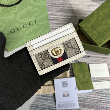 ZYNTQ - GUKI Wallets - 081