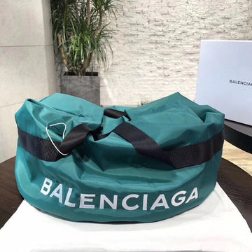 Makersluxe Bags - BGA Bags - 348