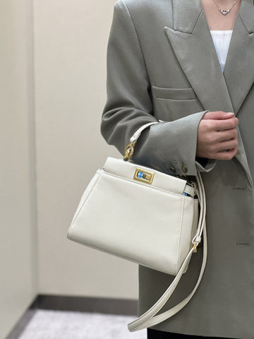 Makersluxe - MakersluxeE Bags - 269