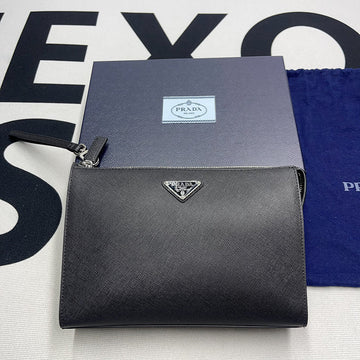 Makersluxe Bags - PDA Bags - 2856