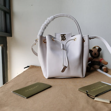 Makersluxe Bags - BBR Bags - 994