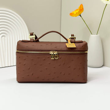 Makersluxe - LOP Bags - 135