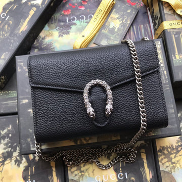 Makersluxe Bags - GCI Bags - 6234