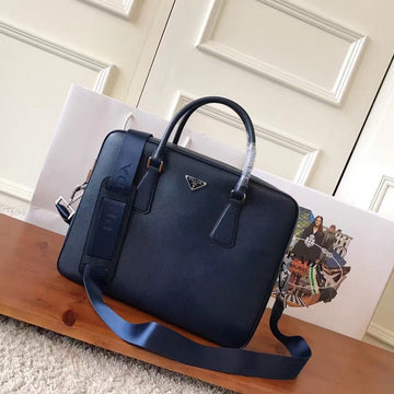Makersluxe Bags - PDA Bags - 2716