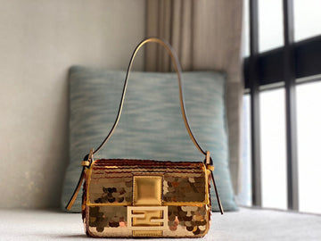 Makersluxe - MakersluxeE Bags - 287