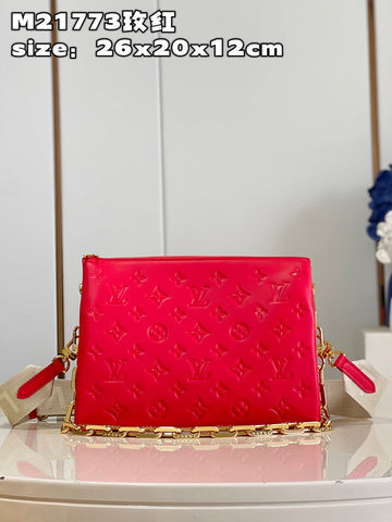 Makersluxe Bags - VL Bags - 1467
