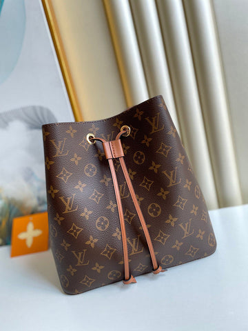 Makersluxe Bags - VL Bags - 1119