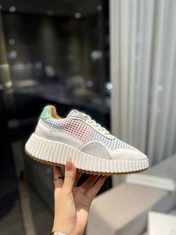 Makersluxe - CLE Women Shoes - 215
