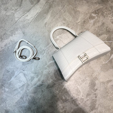 Makersluxe Bags - BGA Bags - 818