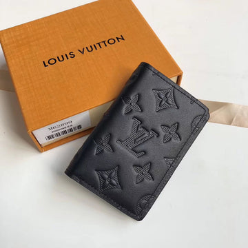Makersluxe Fashion Lu-Vi bags - 17688