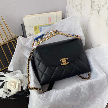Makersluxe Bags - CHL Bags - 1632