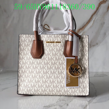 Makersluxe Bags - MK Bags - 167