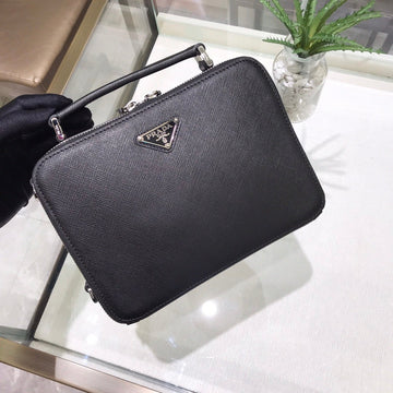 Makersluxe Bags - PDA Bags - 2848