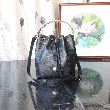 Makersluxe Bags - MC Bags - 380