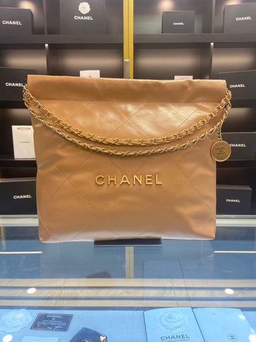 Makersluxe Bags - CHL Bags - 2925