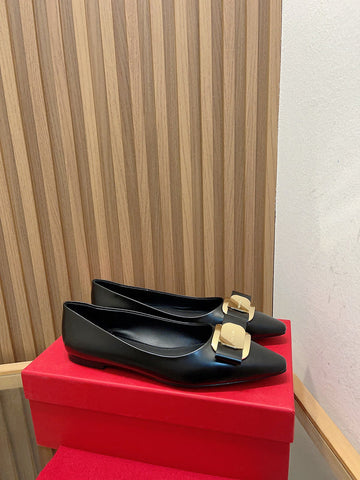 Makersluxe - FGO Women Shoes - 276