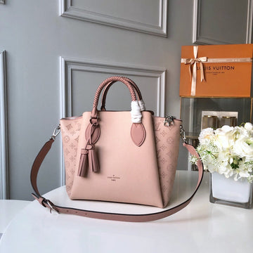LOV2 Bags - Makersluxe Bags  2611