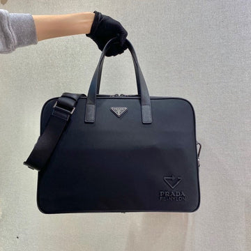 MLB - PD Bags - 495